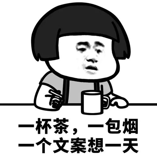 域名转发技巧是什么 (域名转发技巧揭秘：快速指南)-亿动工作室's Blog