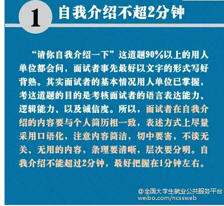 掌握技巧成功的例子 (掌握技巧：成功经营QQ空间代理的关键要素)-亿动工作室's Blog