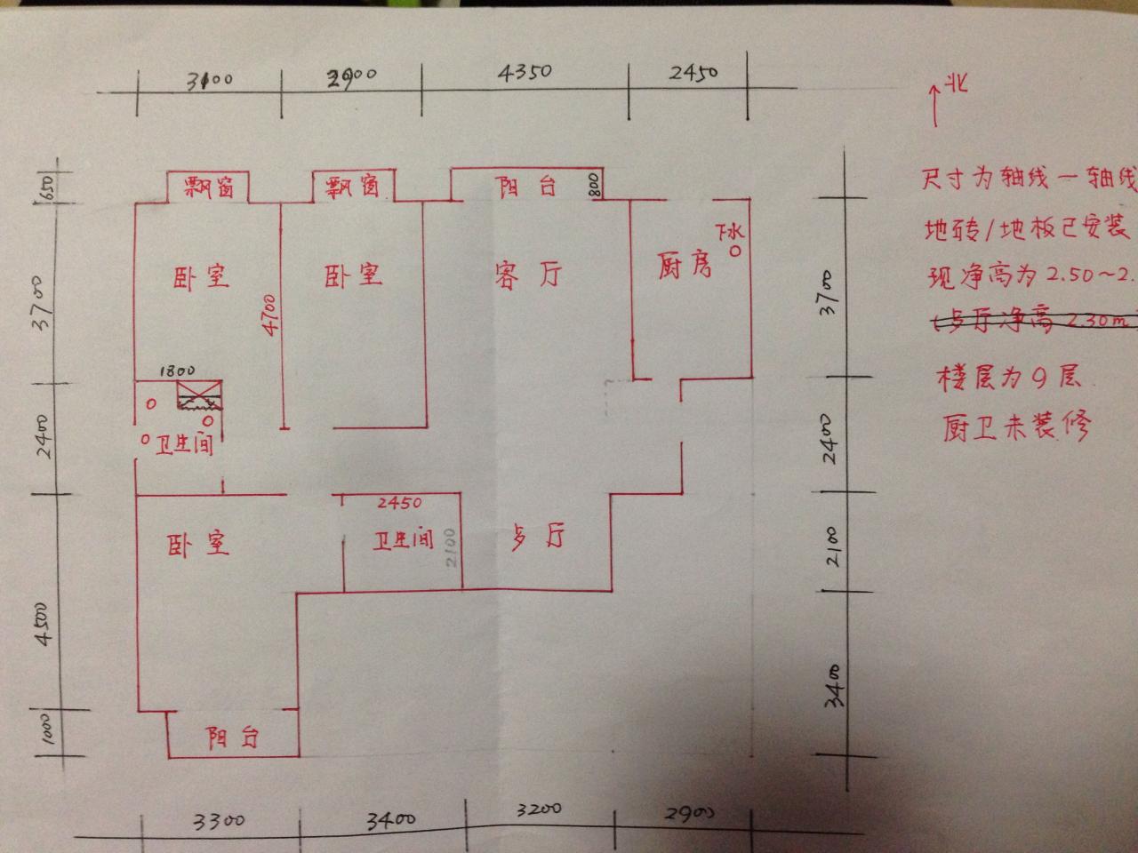 快速了解如何玩转写作(A系列) (快速了解如何在阿里云中查看域名)-亿动工作室's Blog