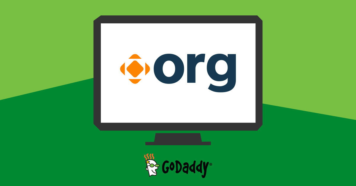 godaddy官网 (GoDaddy：如何购买域名)-亿动工作室's Blog