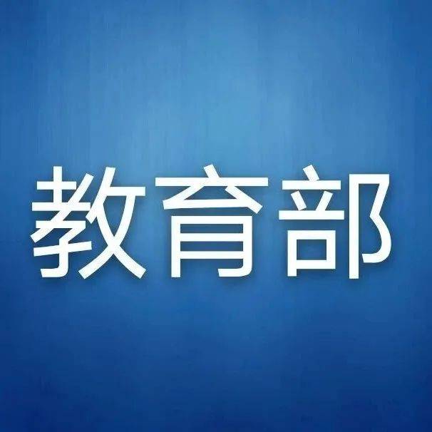 专业指南网 (专业指南：如何高效申请一个理想的域名)-亿动工作室's Blog