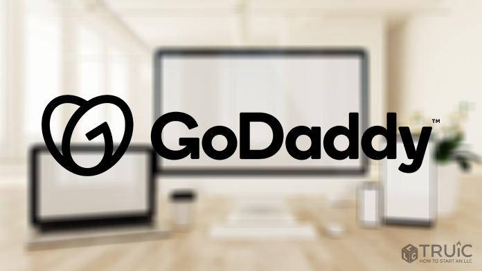 godaddy官网 (Godaddy虚拟主机：优势与不足有哪些？)-亿动工作室's Blog