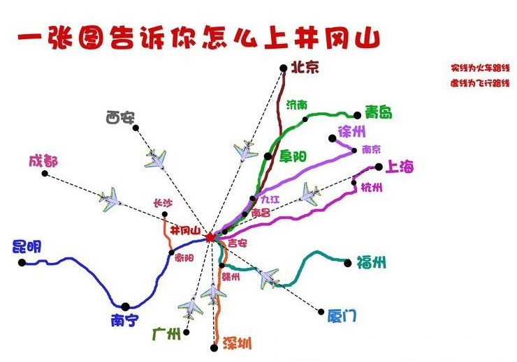 快速指南是什么 (指南：快速了解服务器参数)-亿动工作室's Blog