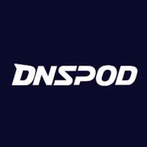 dnspod公共dns (dnspod的使用体验如何？)-亿动工作室's Blog