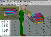 vps使用技巧 (详解VPS上搭建Shadowsocks的方法)-亿动工作室's Blog