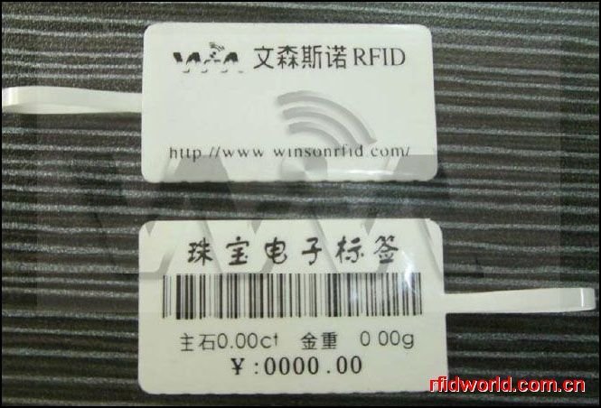 使用li标签定义的 (使用li标签来讲述如何登录阿里企业邮箱)-亿动工作室's Blog