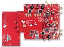 iis2dh (IIS教程：如何添加网站)-亿动工作室's Blog