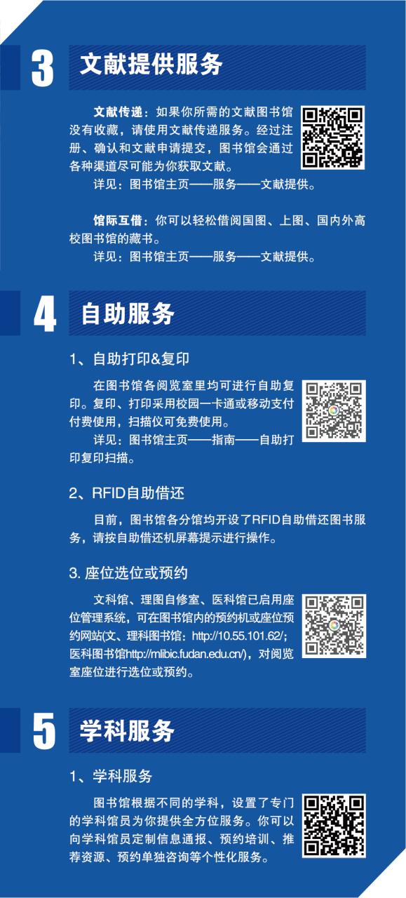 快速指南和使用详解 (快速指南：用域名搭建个性化邮箱的步骤)-亿动工作室's Blog