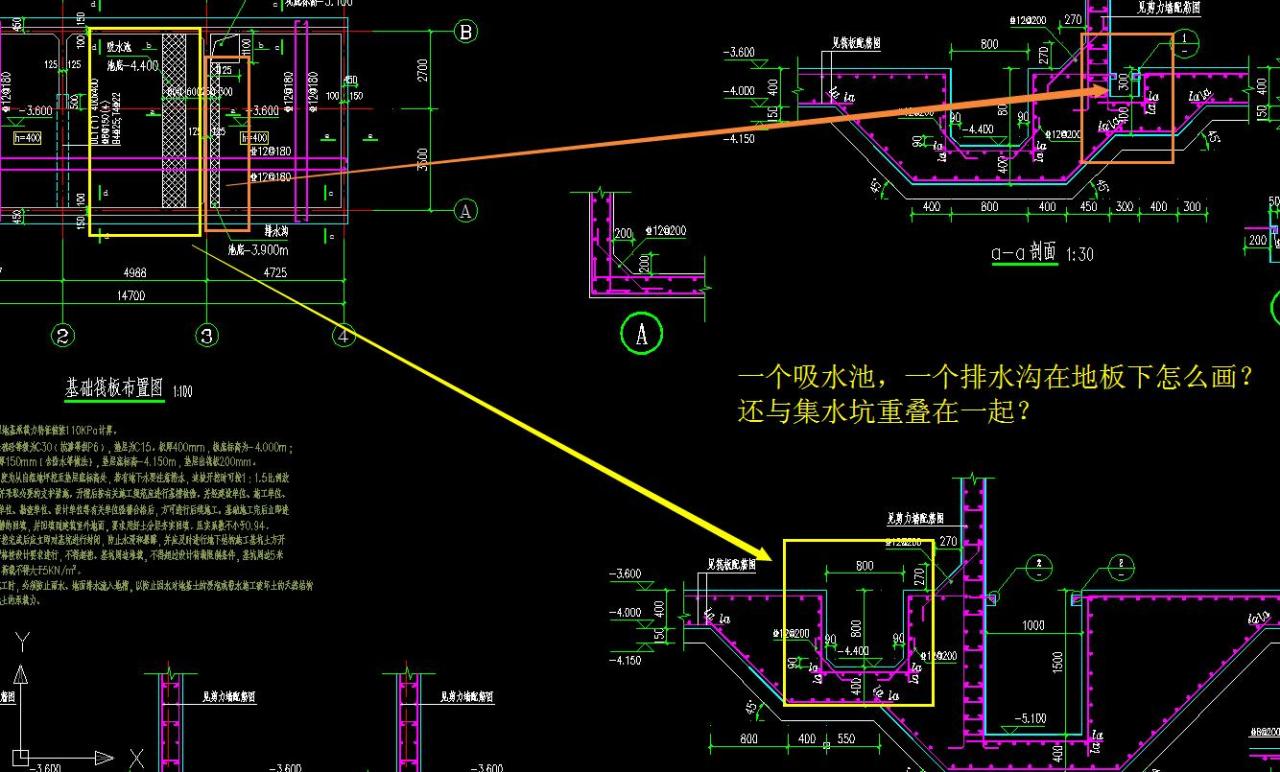 下怎么画? (简易教程：下载新网域名证书的方法)-亿动工作室's Blog