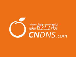 上海美橙——近期用户评价如何？ (上海美橙互联科技发展有限公司)-亿动工作室's Blog